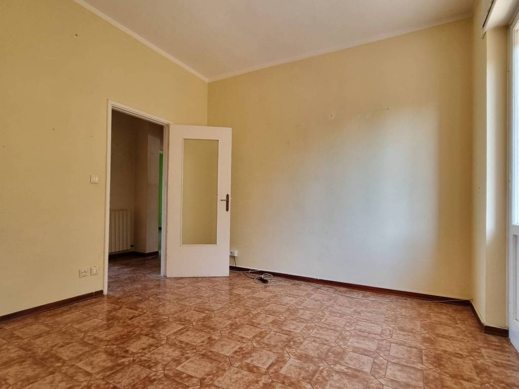 Appartamento a Collesalvetti in Via Achille Grandi - Foto 3