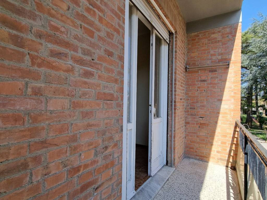 Appartamento a Collesalvetti in Via Achille Grandi - Foto 5