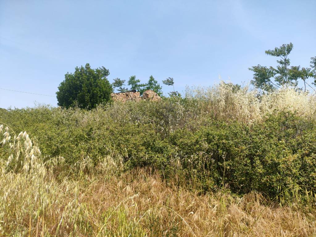 Terreno a Spoltore in Via Monte Marmolada - Foto 2