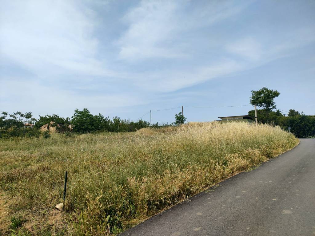 Terreno a Spoltore in Via Monte Marmolada - Foto 4