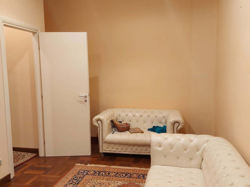 Immobile a Ragusa - Foto 2