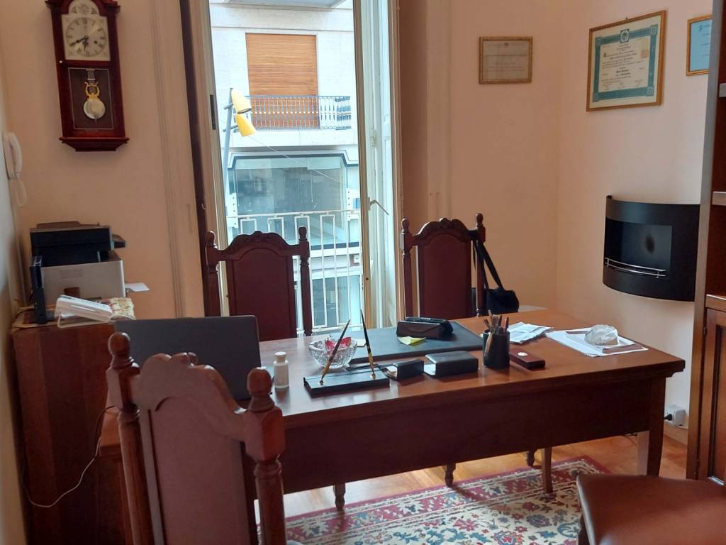 Immobile a Ragusa - Foto 3