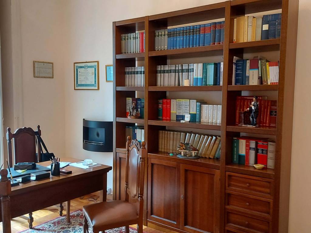 Immobile a Ragusa - Foto 4