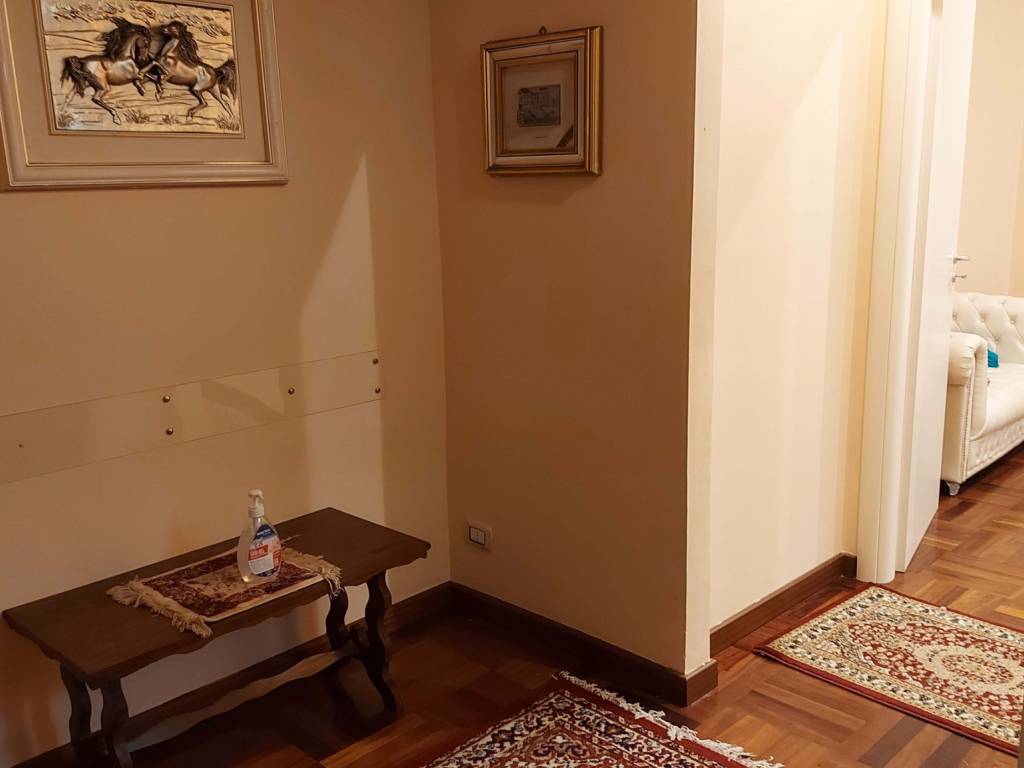 Immobile a Ragusa - Foto 5