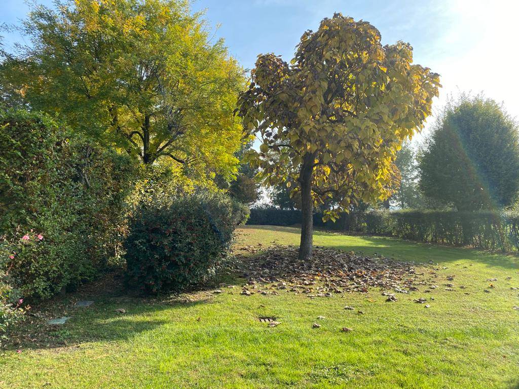 Villa a Cremona in Via Brescia - Foto 2