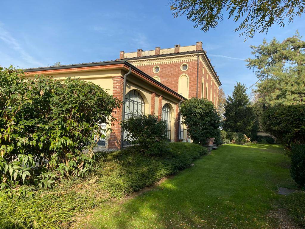Villa a Cremona in Via Brescia - Foto 3