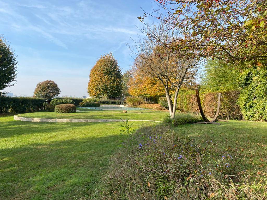 Villa a Cremona in Via Brescia - Foto 4