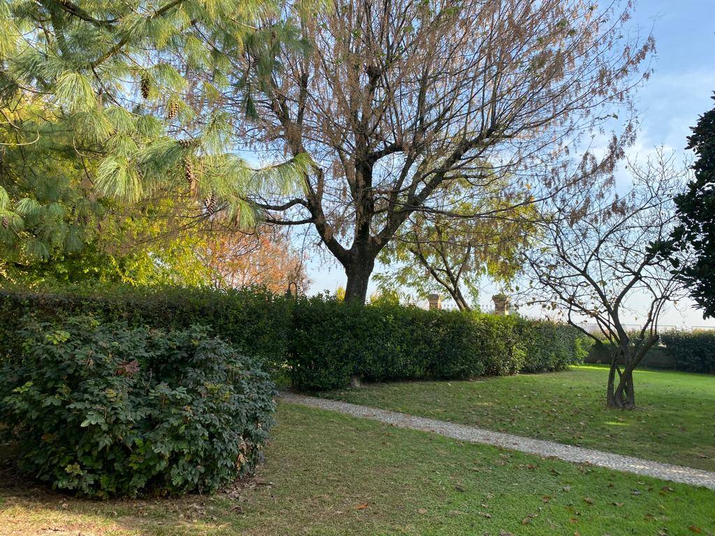 Villa a Cremona in Via Brescia - Foto 5