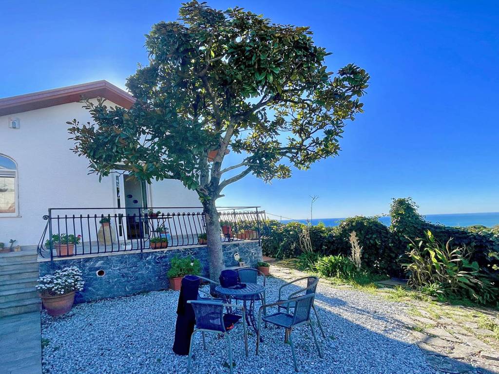 Villa a Ameglia in Via Nuova - Foto 4