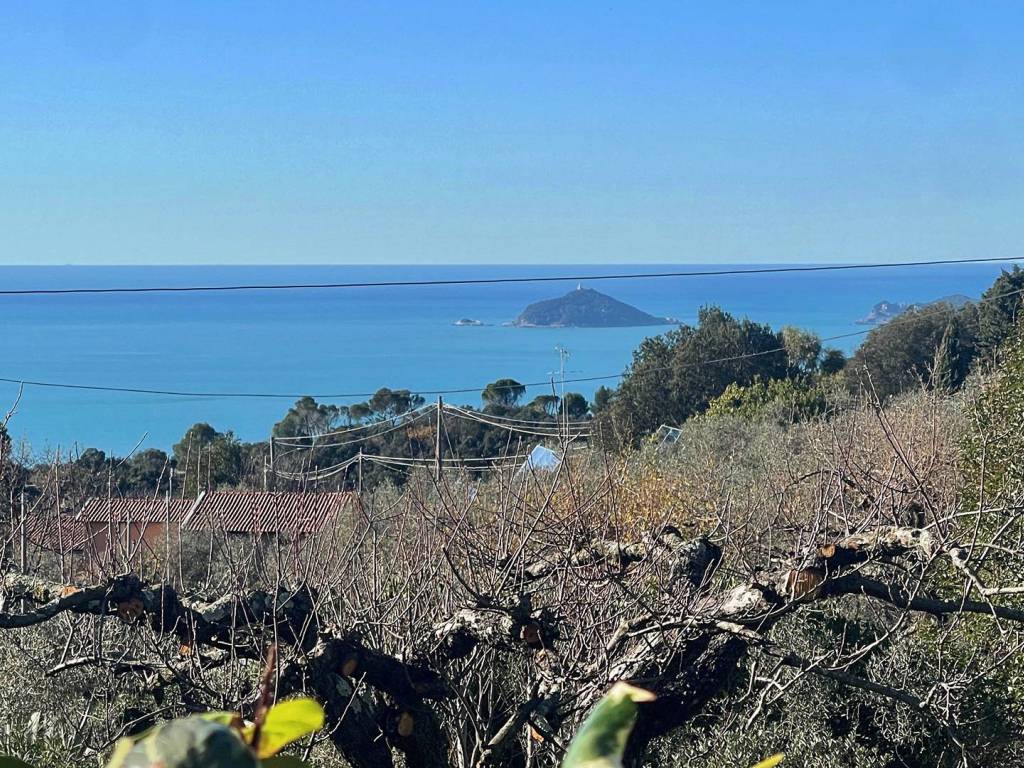 Villa a Ameglia in Via Nuova - Foto 5