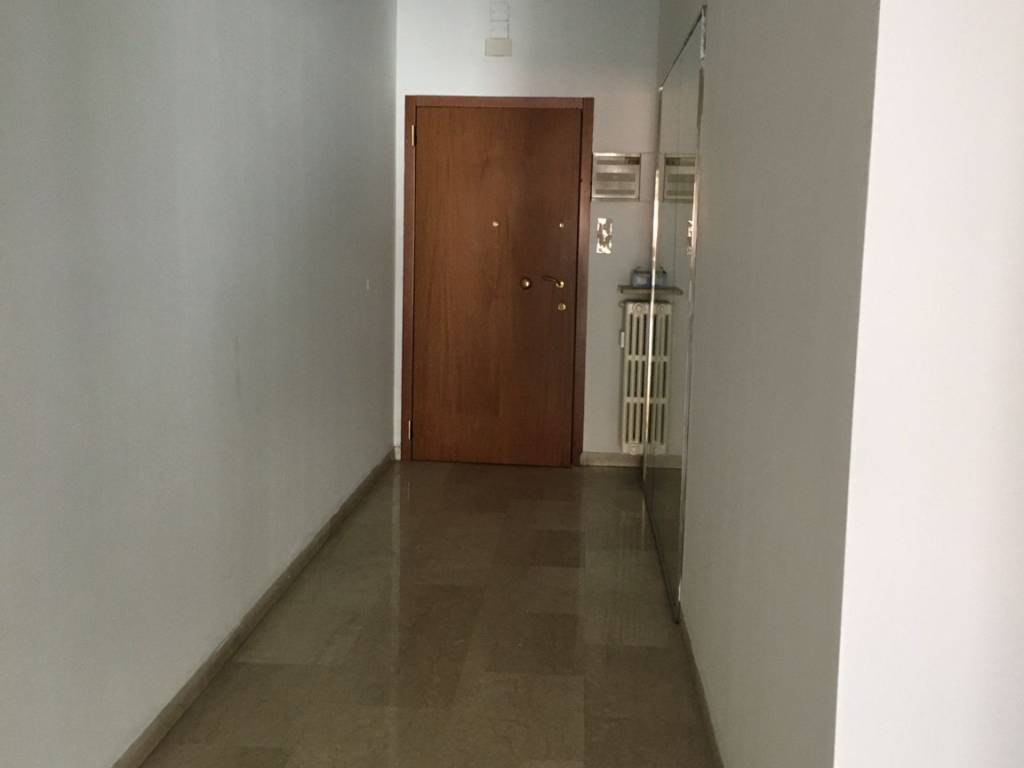 Appartamento a Pescara in Via Nicola Fabrizi, 161 - Foto 2
