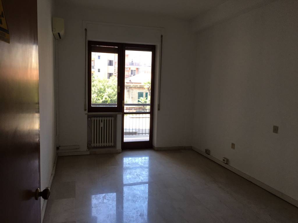 Appartamento a Pescara in Via Nicola Fabrizi, 161 - Foto 3