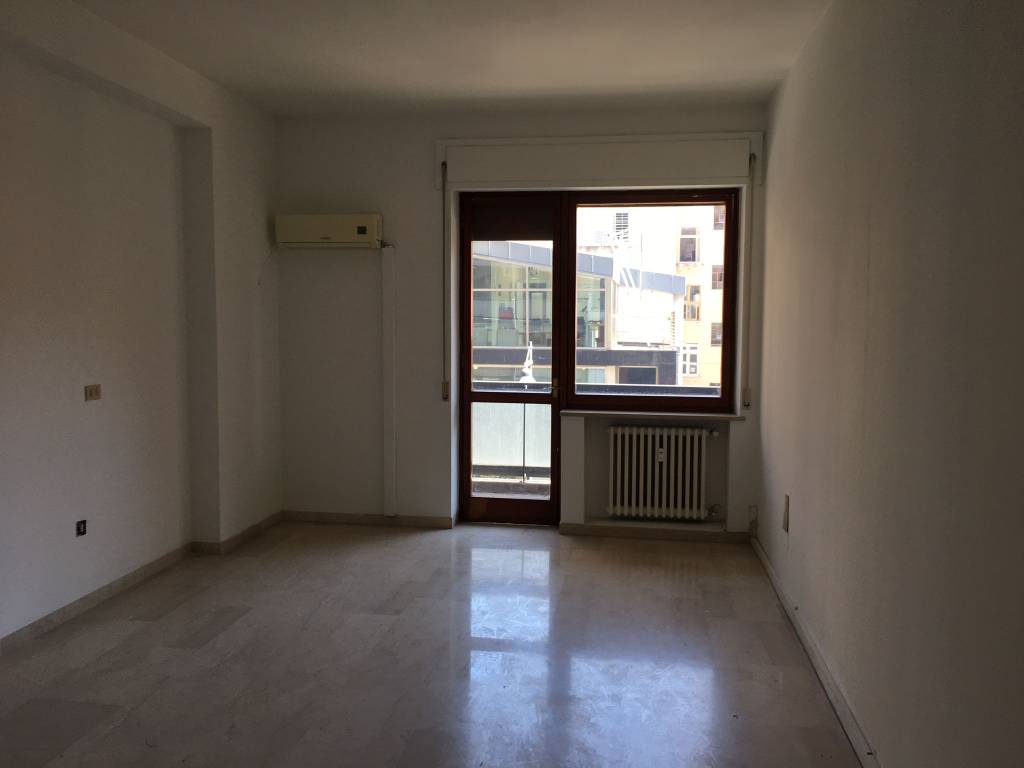 Appartamento a Pescara in Via Nicola Fabrizi, 161 - Foto 4