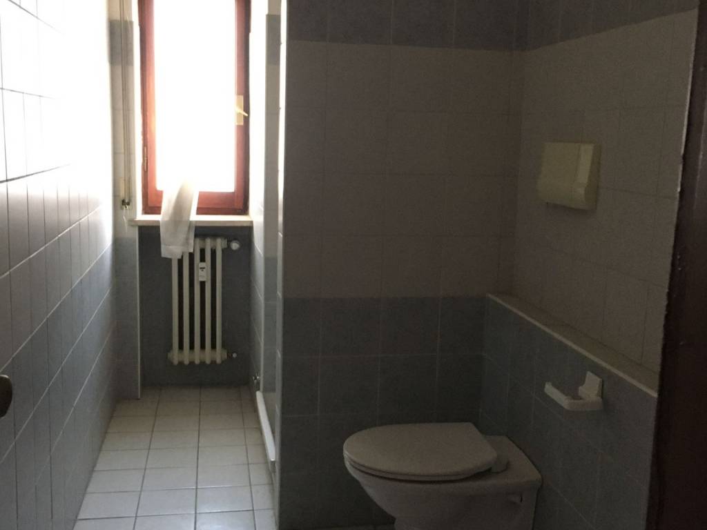 Appartamento a Pescara in Via Nicola Fabrizi, 161 - Foto 5