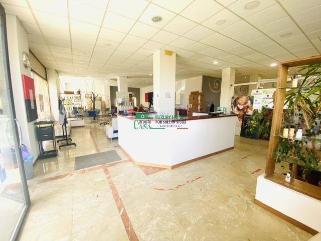 Immobile a Ragusa in VIA DEGLI ARANCI - Foto 2