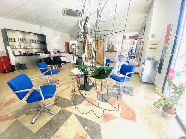 Immobile a Ragusa in VIA DEGLI ARANCI - Foto 3