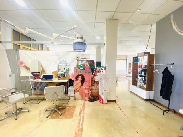 Immobile a Ragusa in VIA DEGLI ARANCI - Foto 5