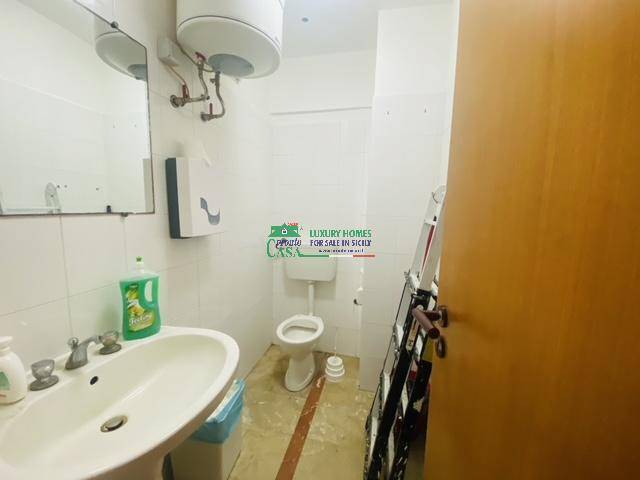 Immobile a Ragusa in VIA DEGLI ARANCI - Foto 5