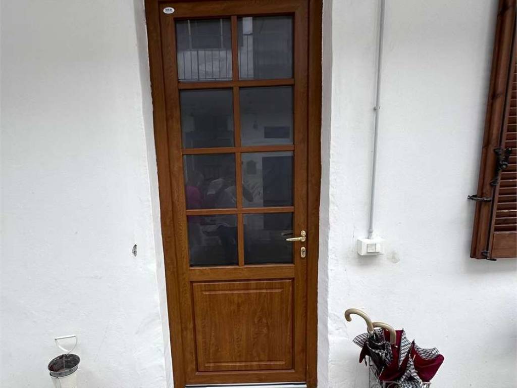 Appartamento a Verbania in Via San Fabiano, 56 - Foto 3