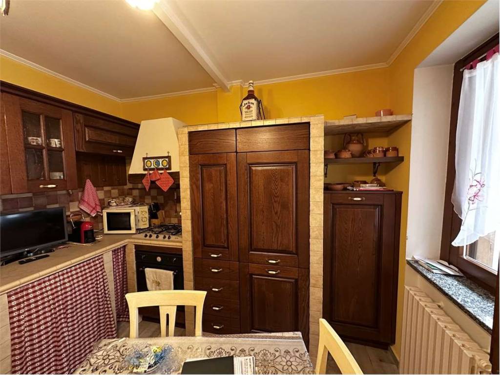 Appartamento a Verbania in Via San Fabiano, 56 - Foto 5
