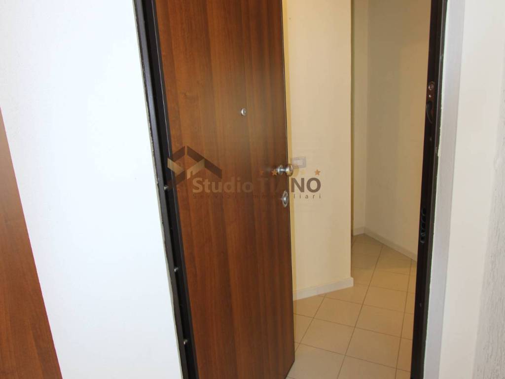 Appartamento a Cosenza in C.DA SERRA SOTTANA, 04 - Foto 4