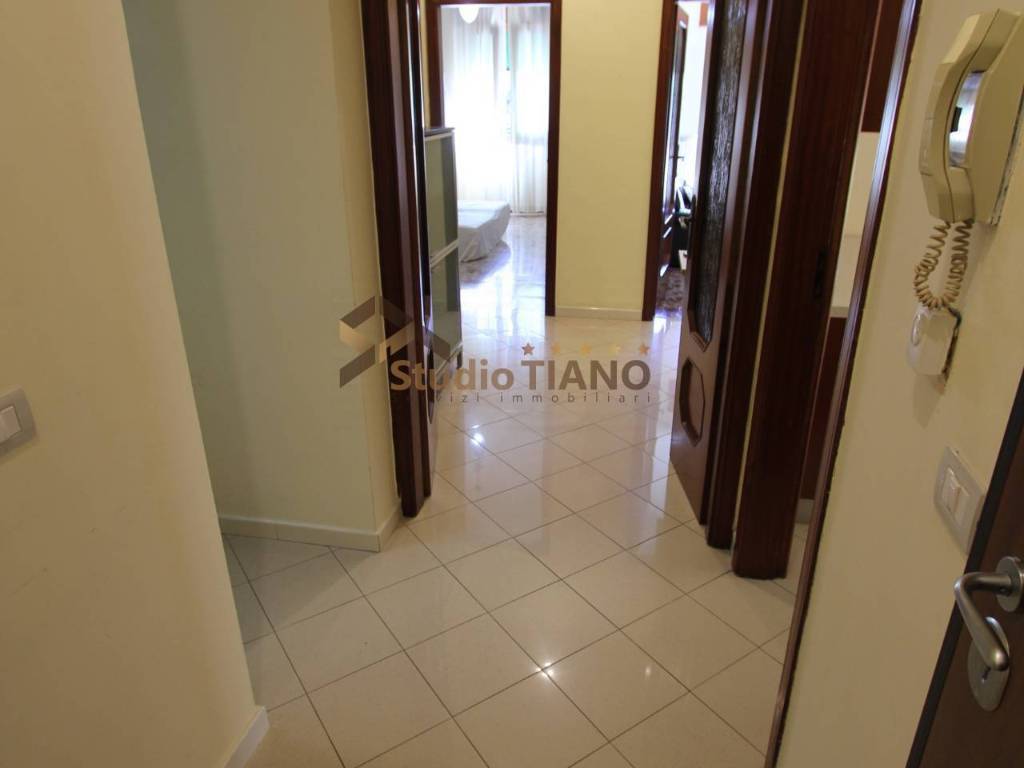 Appartamento a Cosenza in C.DA SERRA SOTTANA, 04 - Foto 5