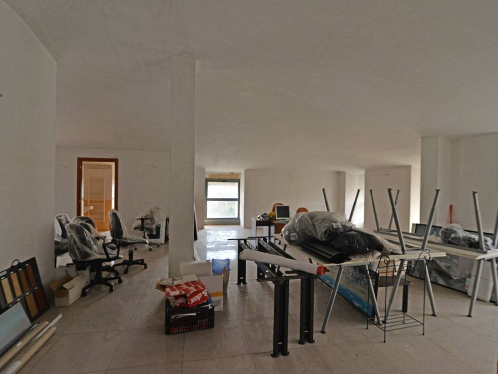 Immobile a Bagnolo piemonte in Corso Malingri - Foto 2