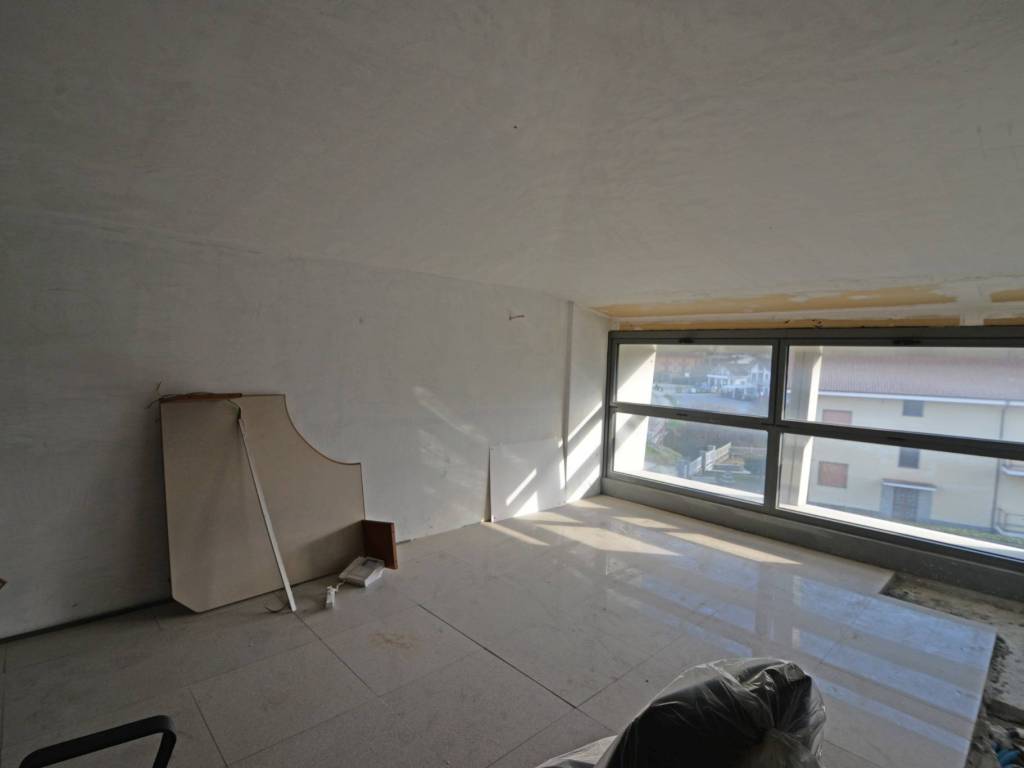 Immobile a Bagnolo piemonte in Corso Malingri - Foto 4