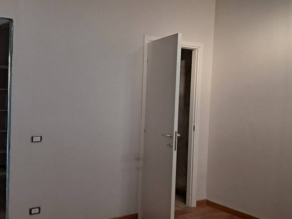 Immobile a Frosinone in Via Casilina Nord - Foto 4