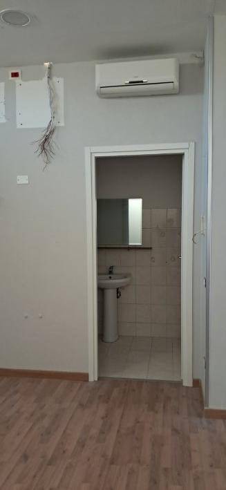 Immobile a Frosinone in Via Casilina Nord - Foto 5