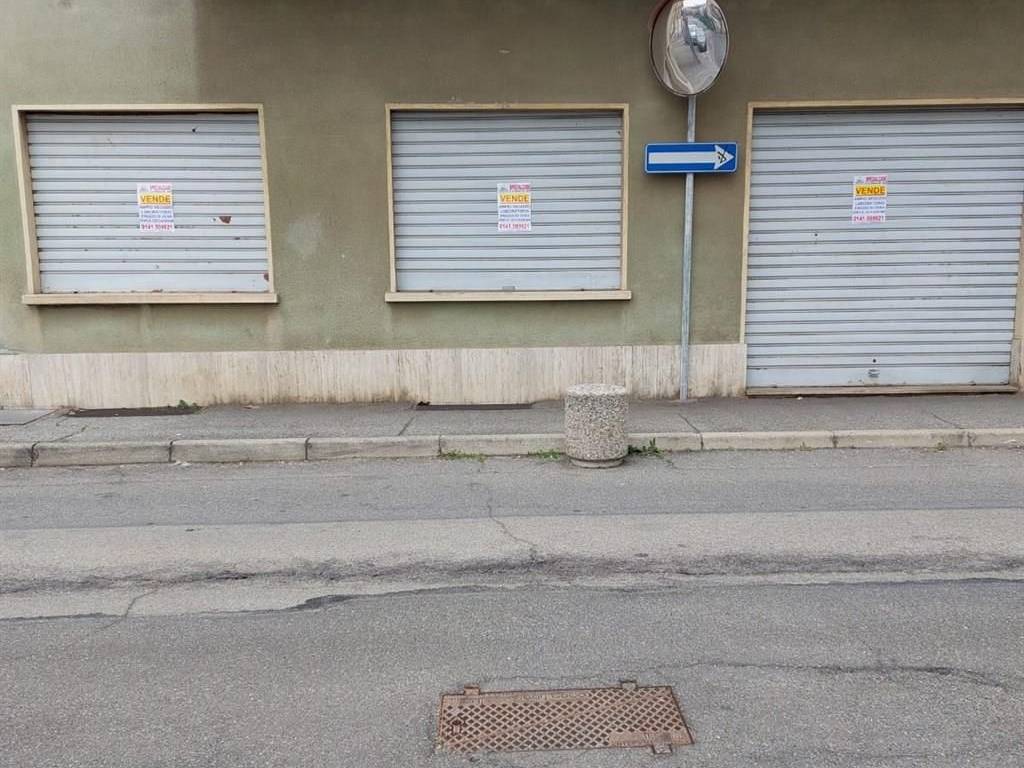 Immobile a Asti in VIA LAMARMORA - Foto 2