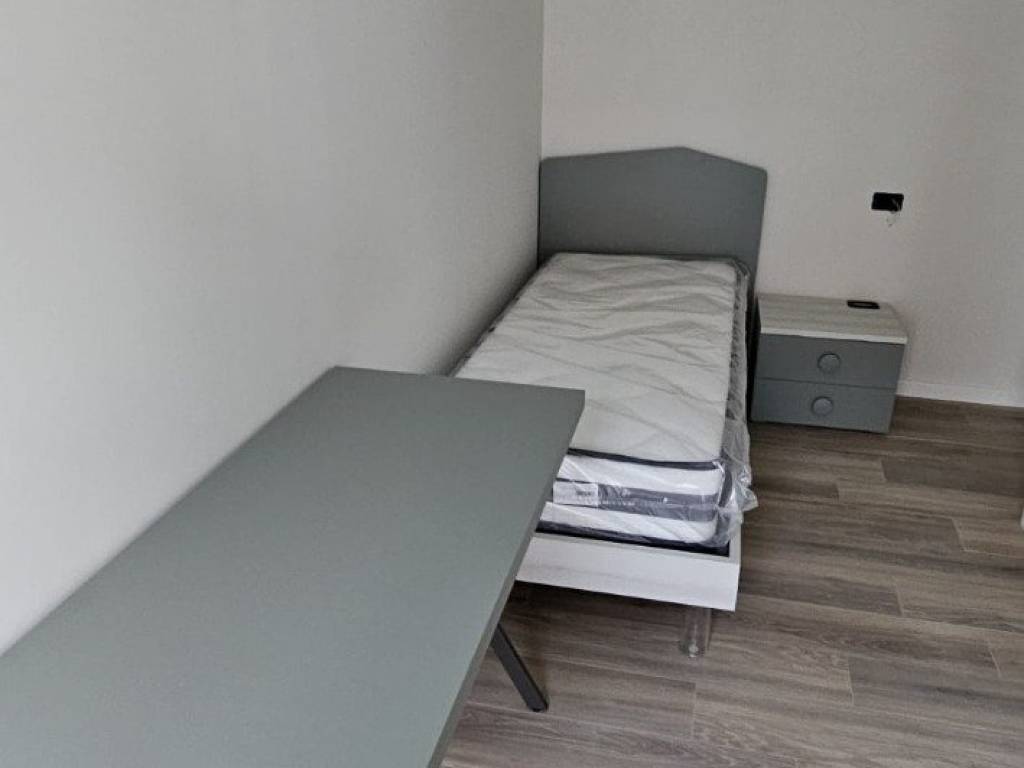 Appartamento a Codogno in Via Fratelli Arcari, 2/4 - Foto 5