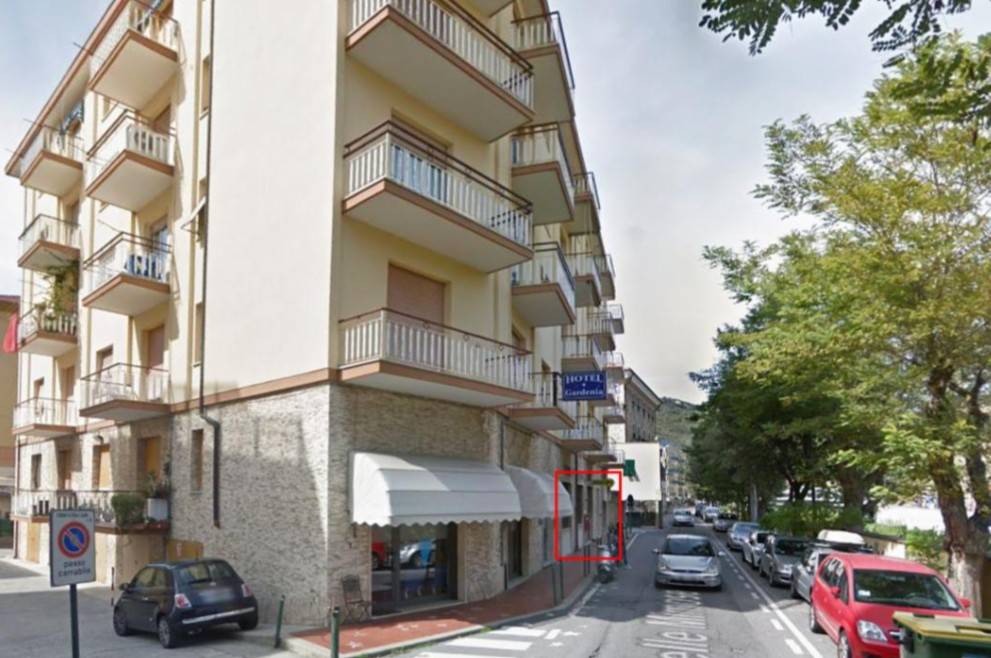 Immobile a Finale ligure in Via delle Mimose, 7 - Foto 2