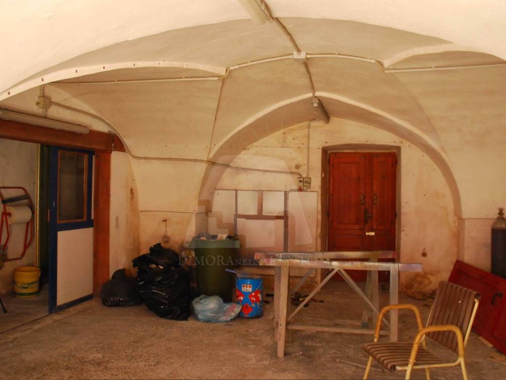 Casa indipendente a Presicce-acquarica in Via Piave, 25 - Foto 5