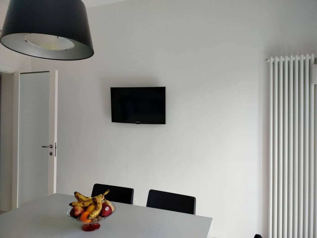 Appartamento a Jesi in Viale Felice Cavallotti - Foto 4