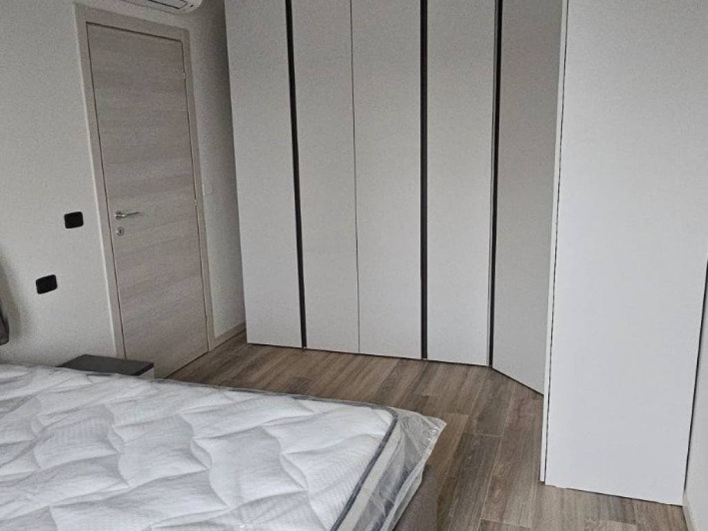 Appartamento a Codogno in Via Fratelli Arcari, 2/4 - Foto 4