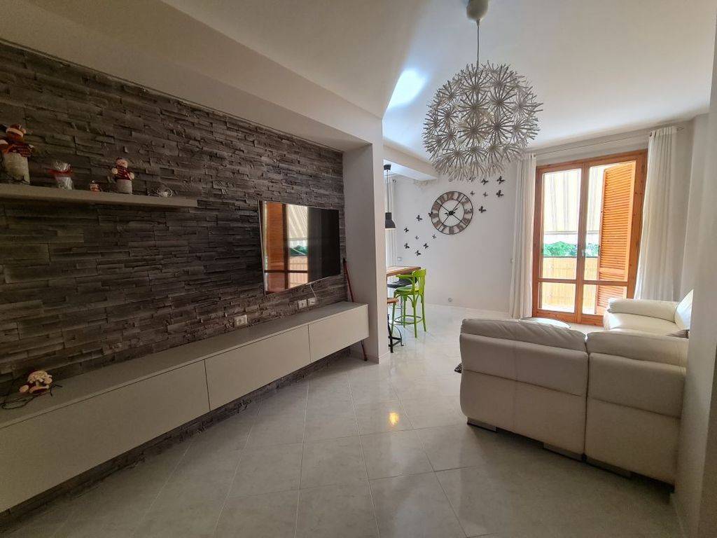 Appartamento a Città della pieve in Via Sardegna, 21 - Foto 5