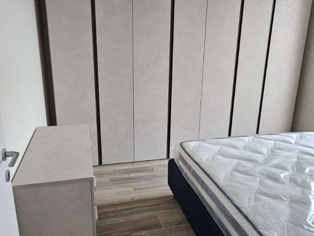 Appartamento a Codogno in Via Fratelli Arcari, 2/4 - Foto 3