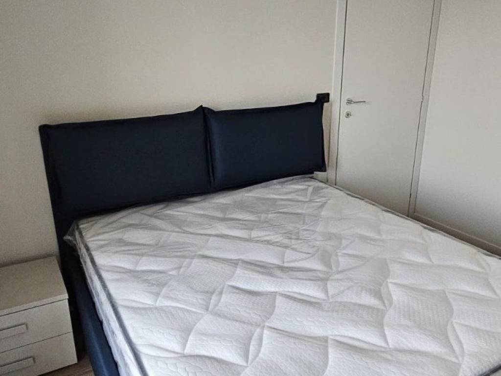 Appartamento a Codogno in Via Fratelli Arcari, 2/4 - Foto 4