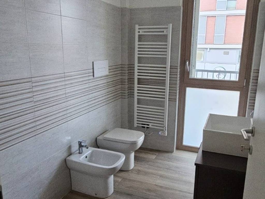 Appartamento a Codogno in Via Fratelli Arcari, 2/4 - Foto 5