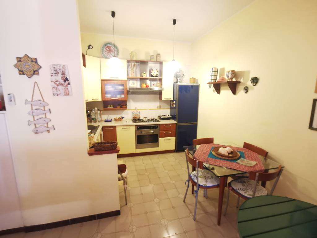 Villa a Stalettì in Via Nazionale, 49 - Foto 2