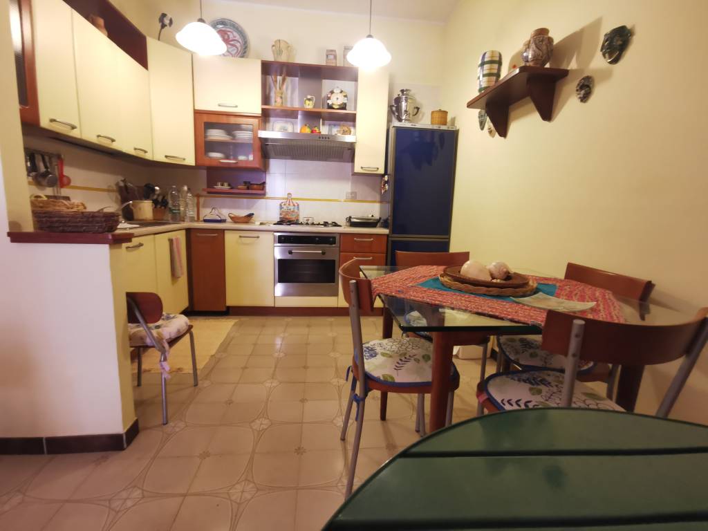 Villa a Stalettì in Via Nazionale, 49 - Foto 3