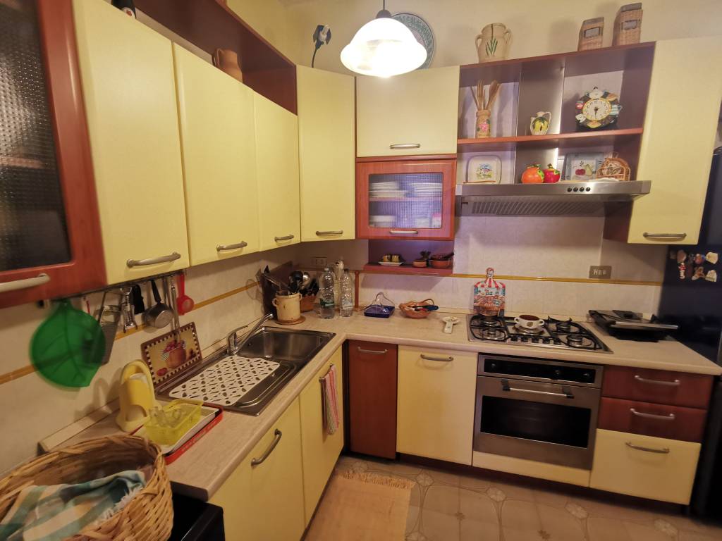 Villa a Stalettì in Via Nazionale, 49 - Foto 4