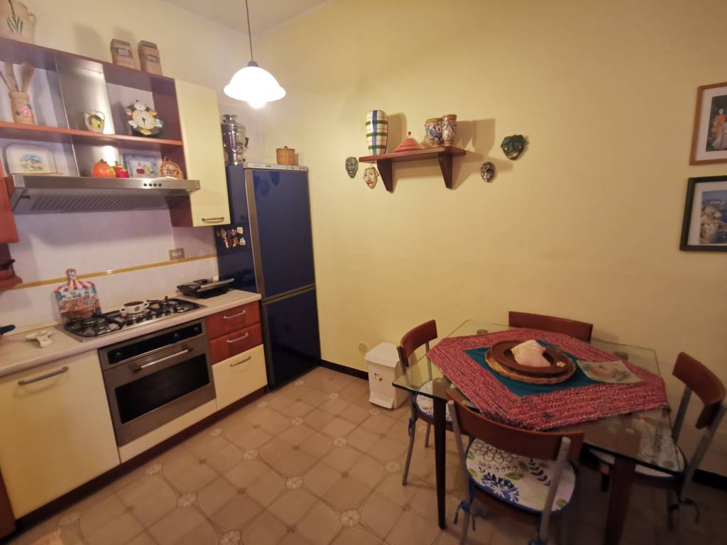 Villa a Stalettì in Via Nazionale, 49 - Foto 5