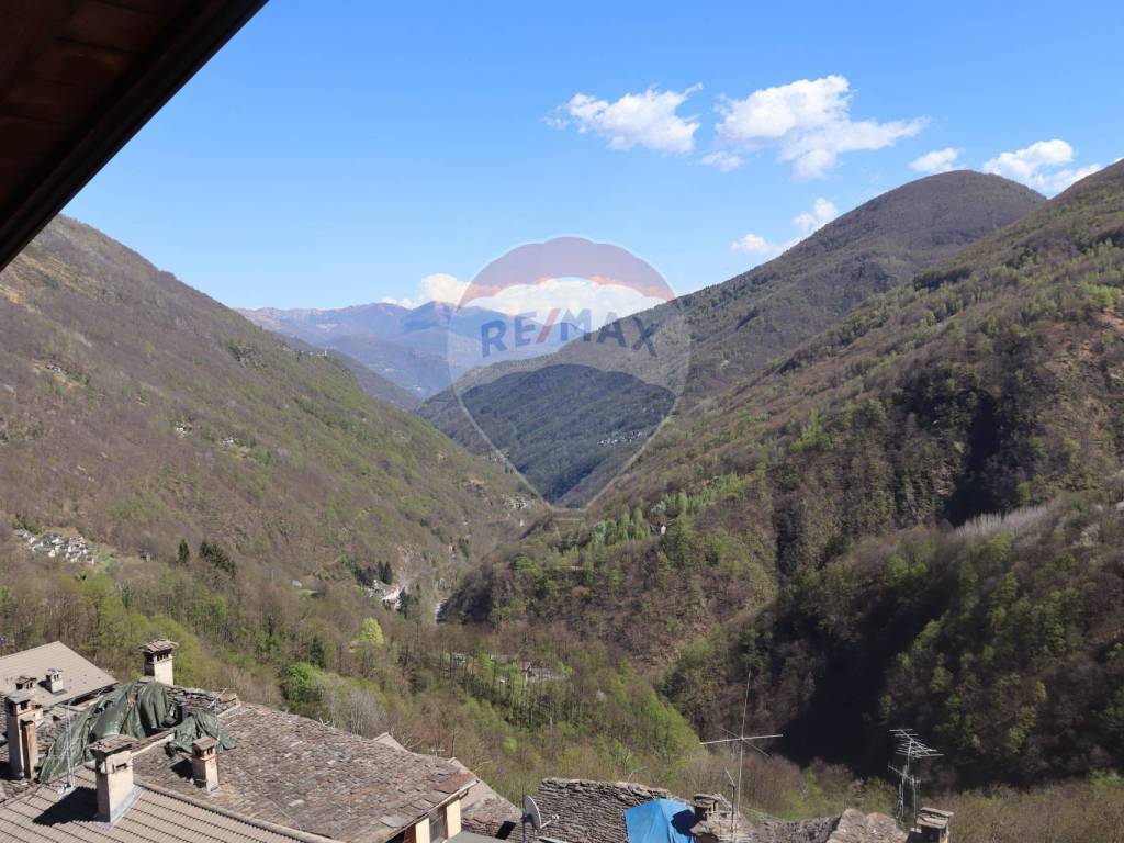 Casa indipendente a Valle cannobina - Foto 2