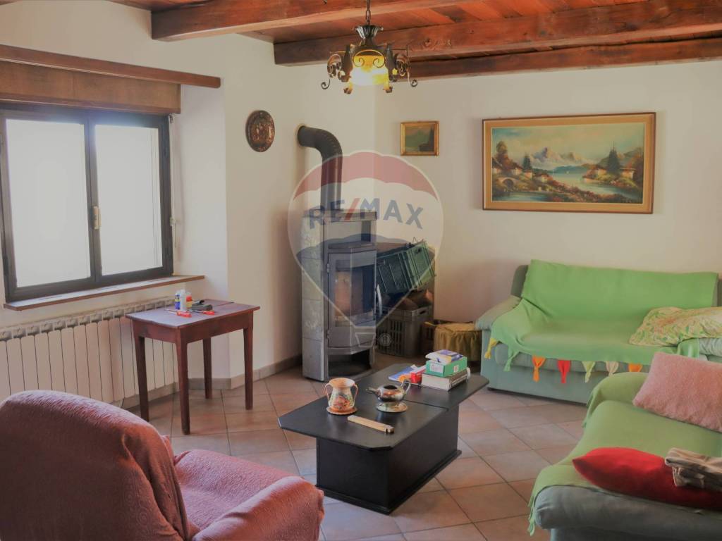 Casa indipendente a Valle cannobina - Foto 4