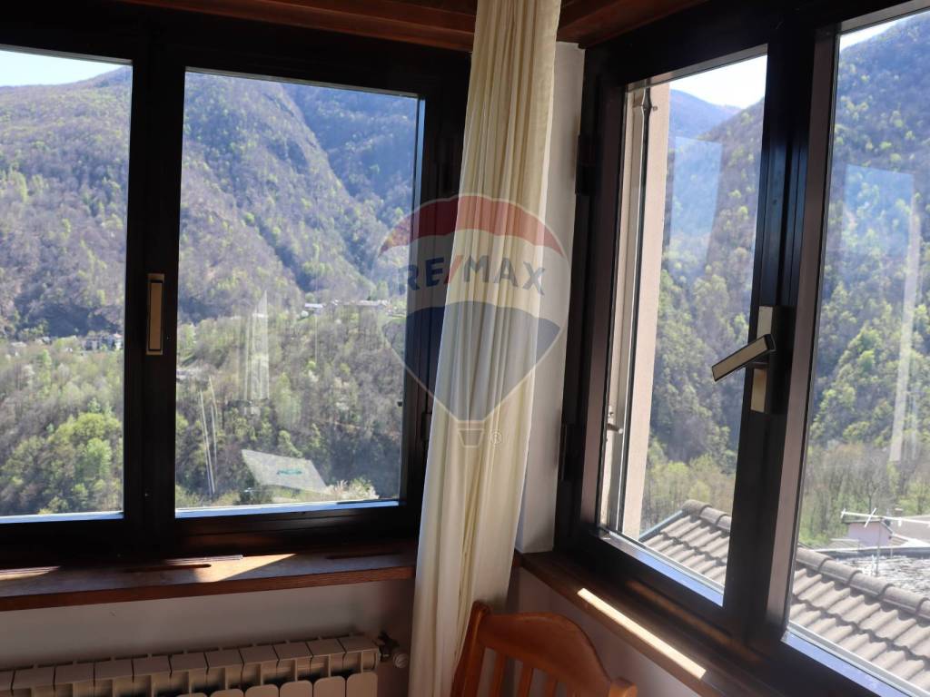 Casa indipendente a Valle cannobina - Foto 5