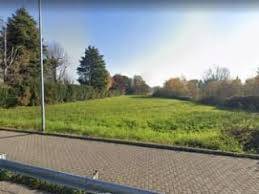 Terreno a San giuliano terme in via don sturzo - Foto 3