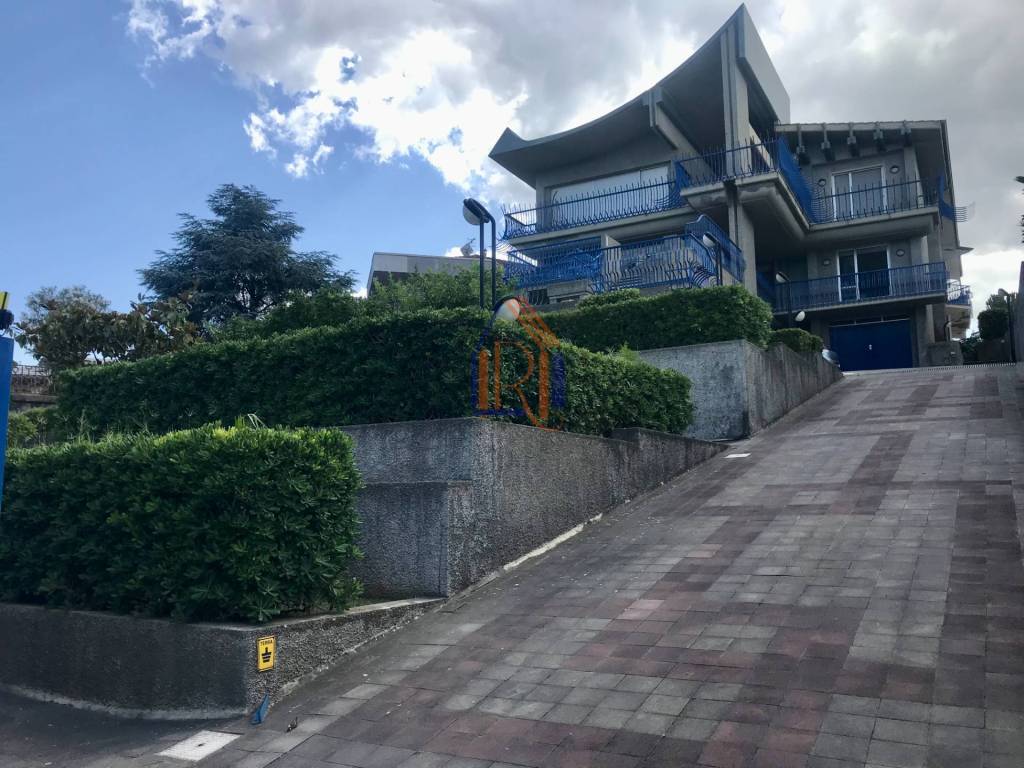 Appartamento a Soverato in Via Panoramica, 23 - Foto 3