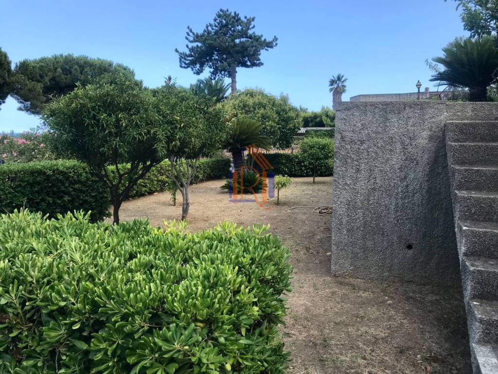 Appartamento a Soverato in Via Panoramica, 23 - Foto 5